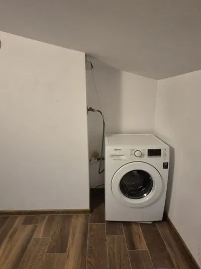 Bezpośrednio, kawalerka 58m², blisko Ronda Wiatraczna - miniatura 5