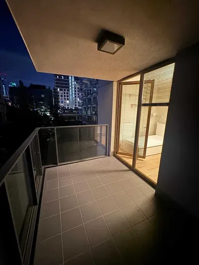 PREMIUM | WOLA / Jaktorowska 5 | balkon | po remoncie | 2 łazienki - miniatura 2