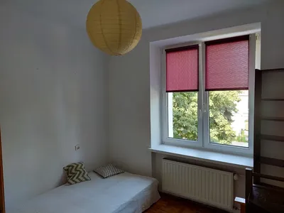 Mieszkanie na wynajem - miniatura 4