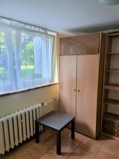 Pokój z prywatną łazienką | Gdańsk Wzgórze Mickiewicza - Chełm - miniatura 4