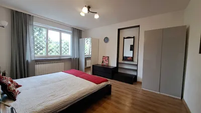 Segment na Saskiej Kępie - miniatura 5