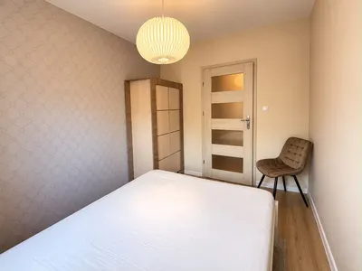 Mieszkanie 2-pokojowe Gdansk Przymorze - miniatura 5