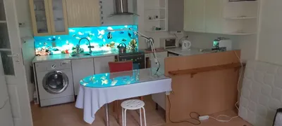 Mieszkanie do wynajęcia - miniatura 2