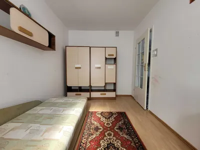 Pokój jednoosobowy do wynajęcia - miniatura 2