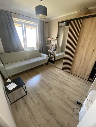 Pokój jednoosobowy blisko centrum i ul Jałowego
