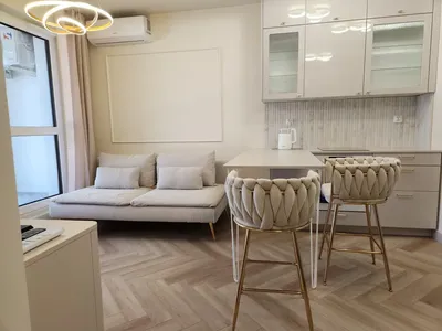 Piękne 2 pokojowe mieszkanie w nowym apartamentowcu Maratońska 49C klimatyzacja, bezpośrednio