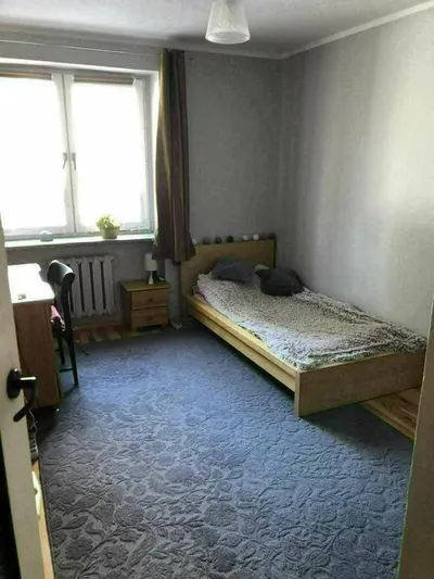 Pokoj na wynajwm - miniatura 2