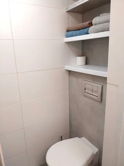 Kawalerka , Gumieńce - miniatura 5