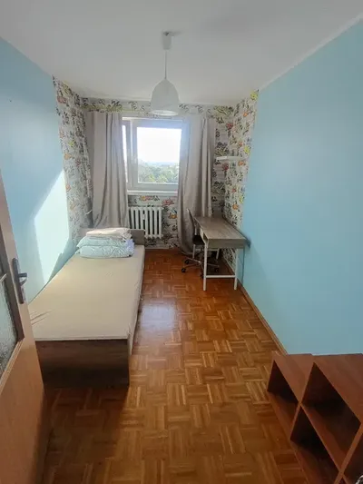 Mieszkanie blisko Starówki - miniatura 2