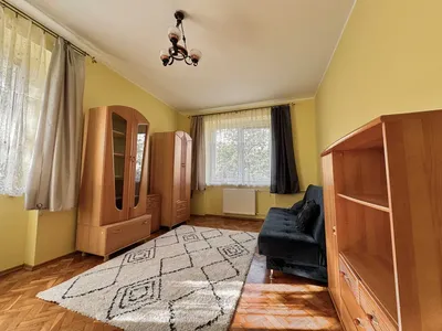 2 oddzielne pokoje | 44m² | metro Pole Mokotowskie, ul. Kielecka 16. Mokotów