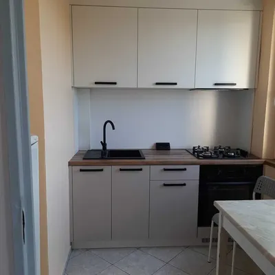 Wynajmę przytulną kawalerkę na Wichrowym Wzgórzu - miniatura 2