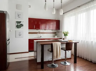 2 pokoje | 62 m² | Taras i ogródek | Giełdowa | Wola | Metro - miniatura 3