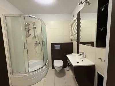 Czuby mieszksnie 3 pokoje z salonem - miniatura 5