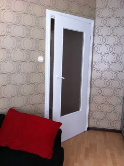 Bardzo ładny pokój do wynajęcia w świetnej lokalizacji. - miniatura 5