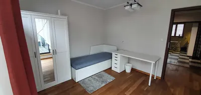 Pokój do wynajęcia Ligota Panewniki Premium blisko ŚUM - miniatura 3