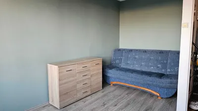 Wynajmę kawalerkę 24m2 lublin czuby - miniatura 2
