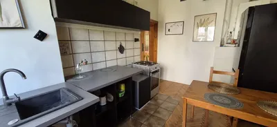 Wynajmę 5 pokojowe mieszkanie , Katowice -Koszutka 100 m2 - miniatura 4