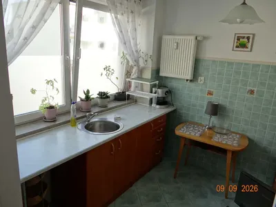 wynajmę kawalerkę Odkryta w Warszawie - miniatura 4
