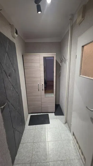 Mieszkanie na wynajem kawalerka 28m2 ZASOLE - miniatura 5