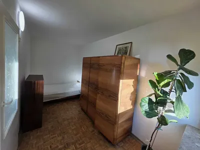 wynajmę 3 pokoje, 57 m² | balkon | Herberta, osiedle Dziesiąta| bezpośrednio - miniatura 5