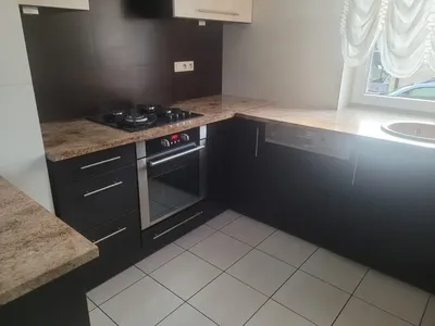 Piękne mieszkanie 64 m2 - miniatura 2