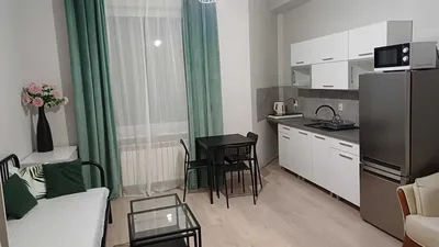 Wynajmę kawalerkę 22m2 Warszawa Wawer-Międzylesie ul Zwoleńska