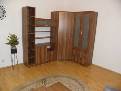 Mieszkanie na wynajem - miniatura 3