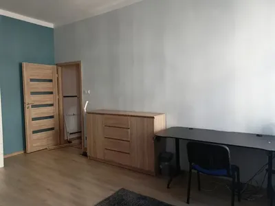 Pokój do wynajęcia - miniatura 3