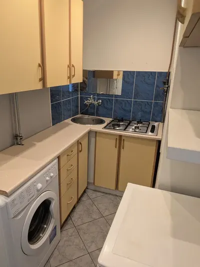 Wynajmę garsonierę dla studenta - miniatura 3