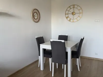 Mieszkanie 38m2, Gdańsk Przymorze Wielkie - miniatura 2