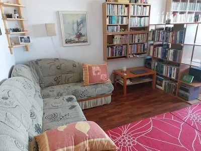 Wynajmę atrakcyjną kawalerkę w dobrej lokalizacji - miniatura 2