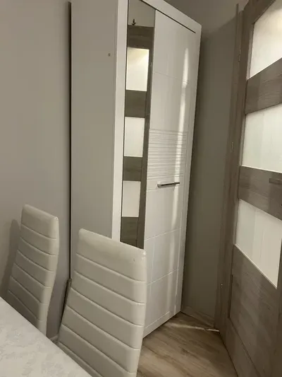 Wynajecie mieszkania 41m2 Wola - miniatura 4