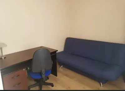 Wynajmę mieszkanie Wrocław Zakrzów, Psie Pole - miniatura 2