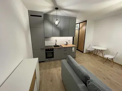 Nowe mieszkanie do wynajęcia - Białołęka ul. Włodkowica - miniatura 2