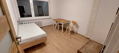 pokój jednoosobowy Piatkowo Poznań - miniatura 2
