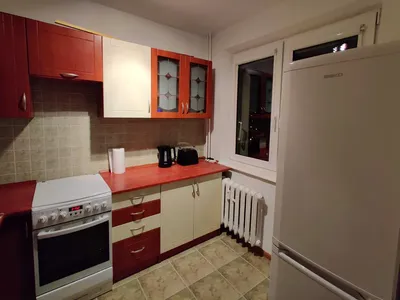 Wynajmę kawalerkę Gdańsk-Żabianka - miniatura 5