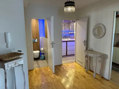 3 pokojowe Mogilska 121, 3400 + opłaty - miniatura 3