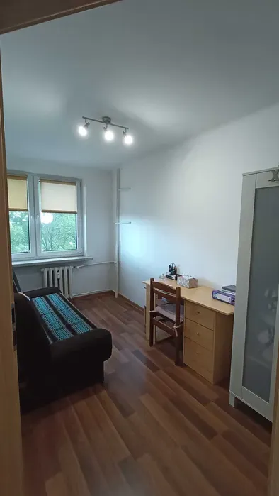 Wynajmę Pokój w wyremontowanym Mieszkaniu LSM/ Wieniawa