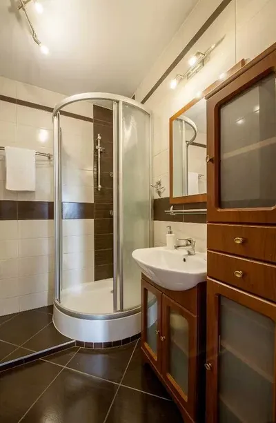 Przytulny pokój blisko Metra Bródno/Room for rent/Кімната в оренду - miniatura 4
