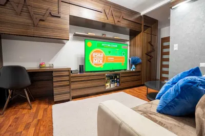 Mieszkanie 50m² | 3 Pokoje | Blisko do Metra M2 | Bródno-Podgrodzie | Klimatyzacja | Piwnica i Balkon | Bez Agencji!