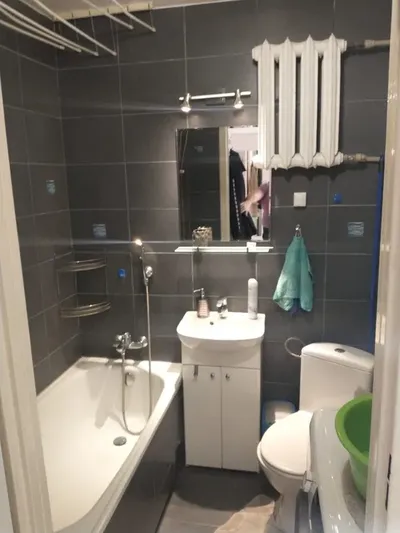 Wynajmę mieszkanie Bemowo - miniatura 4