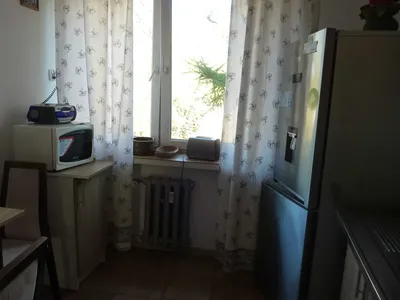 2- pokoje w mieszkaniu 2- pokojowym, LSm - miniatura 4