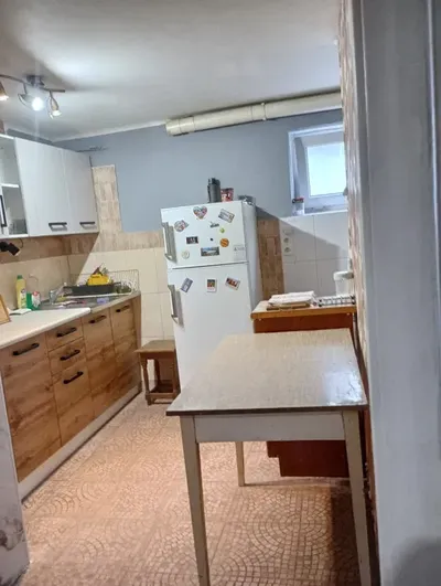 Mieszkanie dwupokojowe 50m2 - miniatura 3