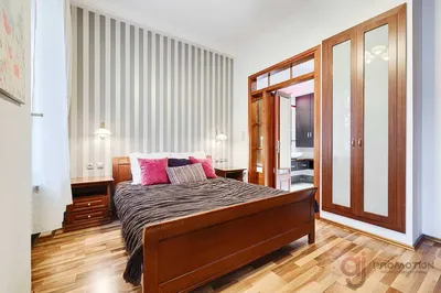 2 poziomowy apartament, 172 mkw., al. Kościuszki - miniatura 4