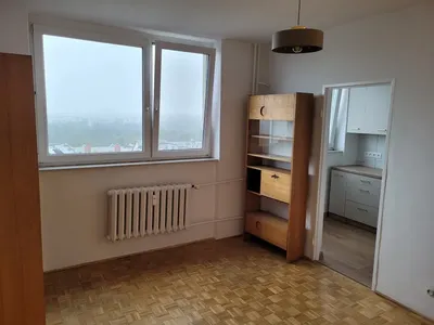 Kawalerka 31m, Zwierzyniecka - miniatura 5