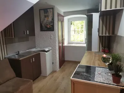 Kawalerka Łódź Centrum, dla 2 osób, 990 zł, Galeria Łódzka Kaucja 700