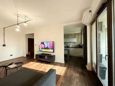 Apartament 2-pokoje, wysoki standard, bezpośrednio od właściciela, dostępne od zaraz