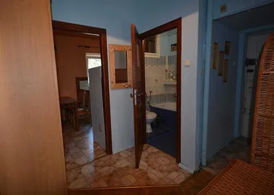 Do wynajęcia pokój w Śródmieściu Krakowa - miniatura 5