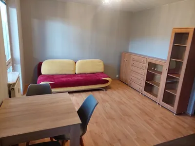 Wynajmę mieszkanie Nowe Miasto Pogodna - miniatura 4
