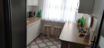 Wynajmę mieszkanie 3 pokojowe - miniatura 3